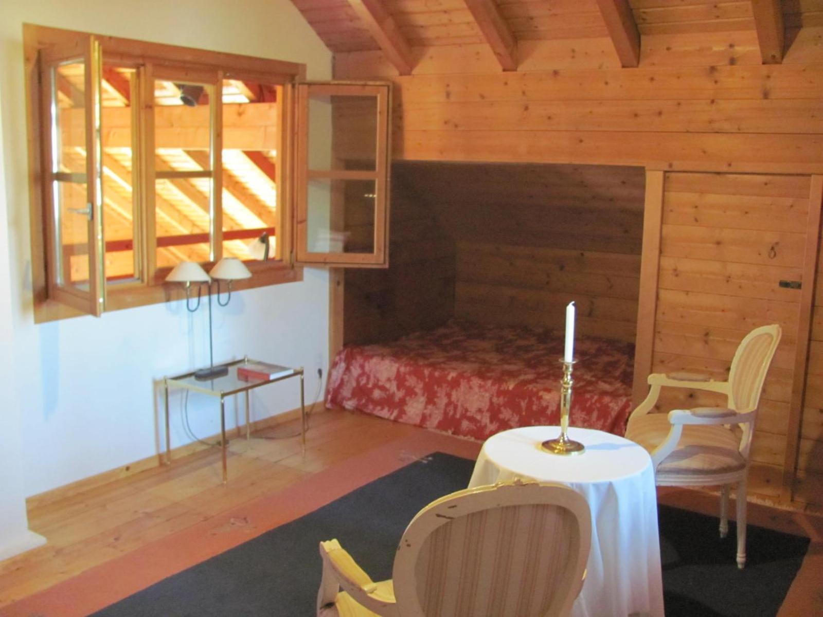 Hochwertiges Ferienhaus Im Romantischen Franken Colmberg Eksteriør billede